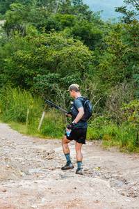 BIB: 
                            <button type="button" onclick="openModal(25056166)" class="btn btn-primary btn-sm float-right btn-popup" data-toggle="modal" data-target=".modal-high-quality">
                        <i class="fas fa-shopping-cart"></i> Add to Cart
                    </button>
                                            <button type="button" onclick="isThisMe(25056166, true)" class="btn btn-success btn-sm float-right btn-popup btn-isme hidden" data-toggle="tooltip" data-placement="bottom" title="นี่คือรูปของคุณใช่ไหม คลิกที่นี่เพื่อเอาเข้าอัลบั้ม">
                        <i class="fas fa-plus"></i> Add to album
                    </button>
                    <button type="button" onclick="isThisMe(25056166, false)" class="btn btn-warning btn-sm float-right btn-popup btn-isnotme hidden">
                        <i class="fas fa-ban"></i> Remove from album
                    </button>